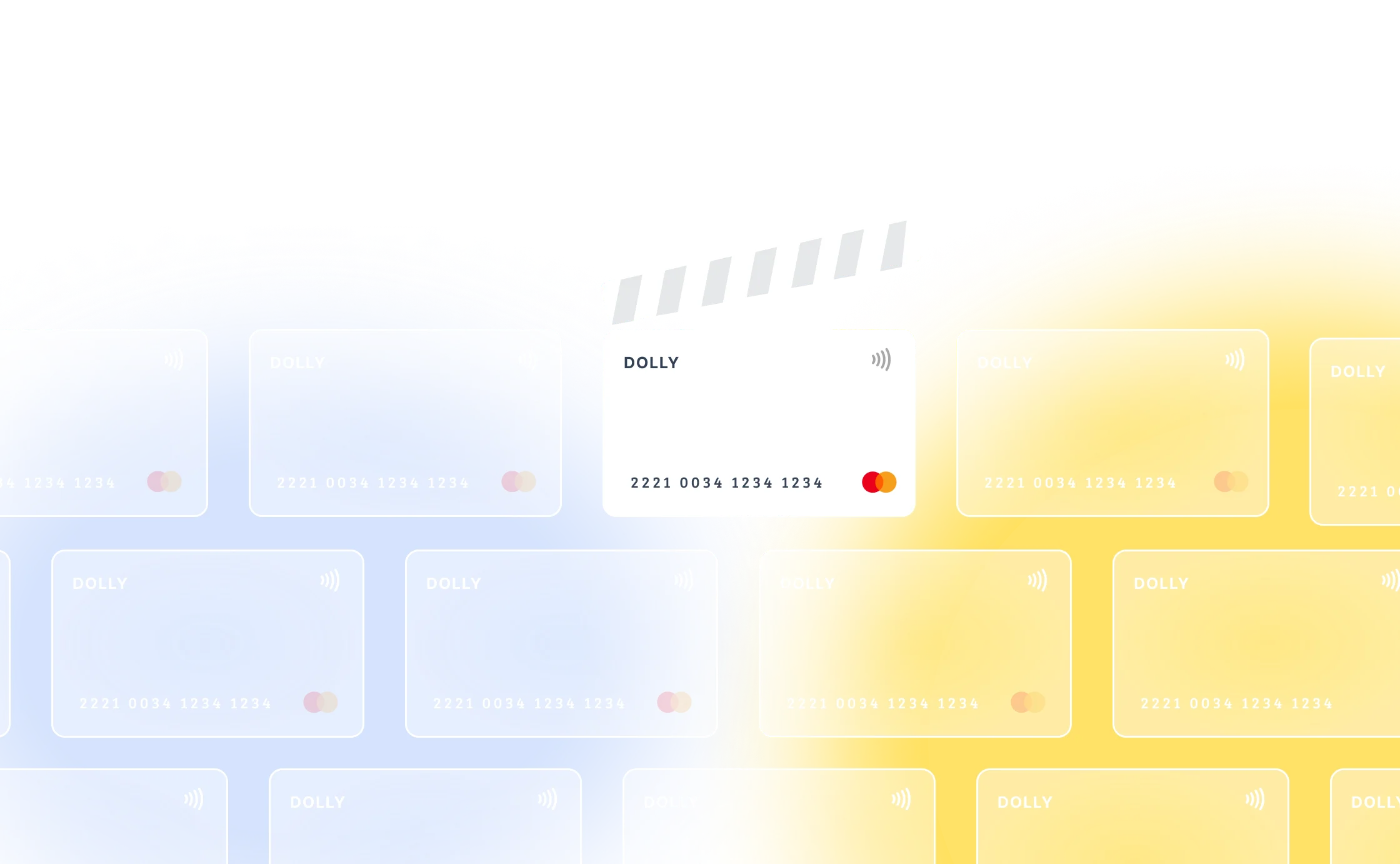 Dolly Casino UK Review: Instant Access for Players from the United Kingdom